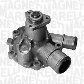 MAGNETI MARELLI 351170820000