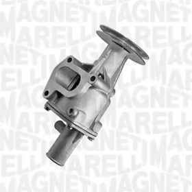 MAGNETI MARELLI 350981300000