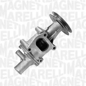 MAGNETI MARELLI 350981301000