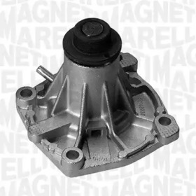 MAGNETI MARELLI 350981302000