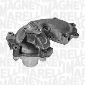 MAGNETI MARELLI 350981304000