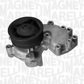 MAGNETI MARELLI 350981309000