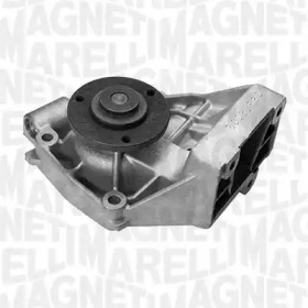 MAGNETI MARELLI 350981316000