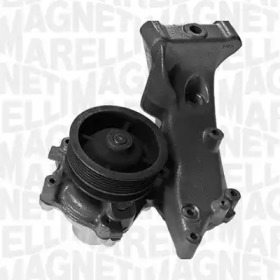 MAGNETI MARELLI 350981319000