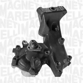 MAGNETI MARELLI 350981320000