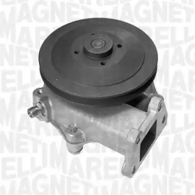 MAGNETI MARELLI 350981324000