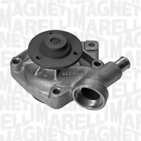 MAGNETI MARELLI 350981325000