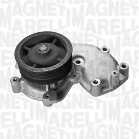 MAGNETI MARELLI 350981326000