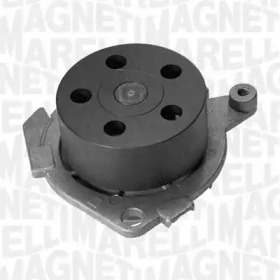 MAGNETI MARELLI 350981331000