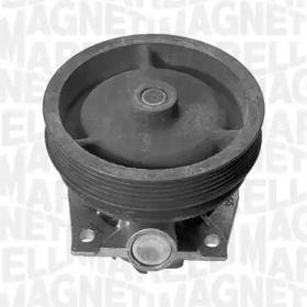 MAGNETI MARELLI 350981339000