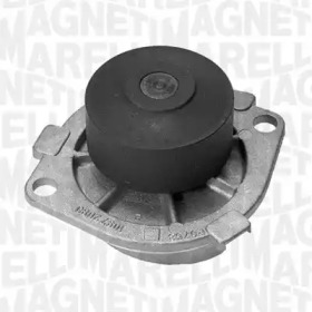 MAGNETI MARELLI 350981340000