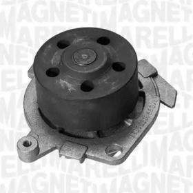 MAGNETI MARELLI 350981348000