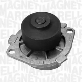 MAGNETI MARELLI 350981351000