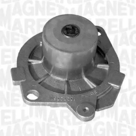 MAGNETI MARELLI 350981352000