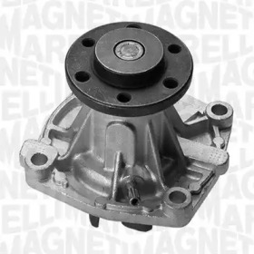 MAGNETI MARELLI 350981362000