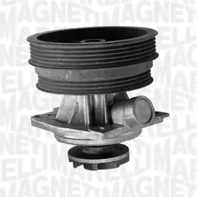 MAGNETI MARELLI 350981364000