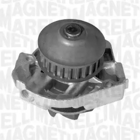 MAGNETI MARELLI 350981370000