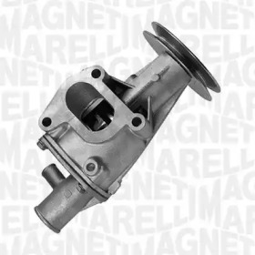 MAGNETI MARELLI 350981415000