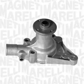 MAGNETI MARELLI 350981419000