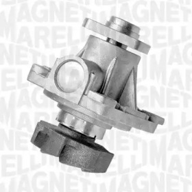 MAGNETI MARELLI 350981434000