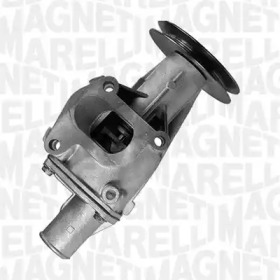 MAGNETI MARELLI 350981458000