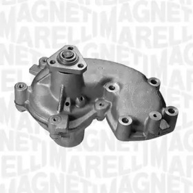 MAGNETI MARELLI 350981463000