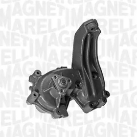 MAGNETI MARELLI 350981469000