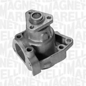 MAGNETI MARELLI 350981477000