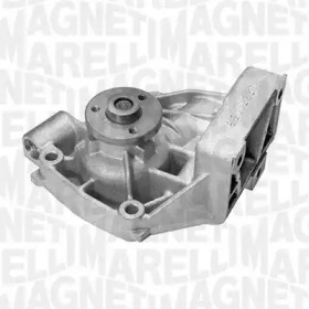 MAGNETI MARELLI 350981488000