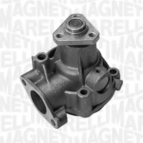 MAGNETI MARELLI 350981490000