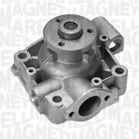 MAGNETI MARELLI 350981491000