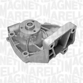 MAGNETI MARELLI 350981492000