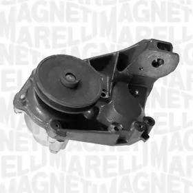 MAGNETI MARELLI 350981497000