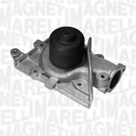 MAGNETI MARELLI 350981498000