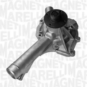 MAGNETI MARELLI 350981499000