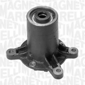 MAGNETI MARELLI 350981508000