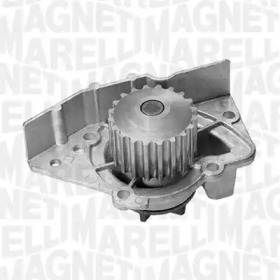 MAGNETI MARELLI 350981512000