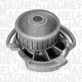 MAGNETI MARELLI 350981520000