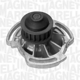 MAGNETI MARELLI 350981525000