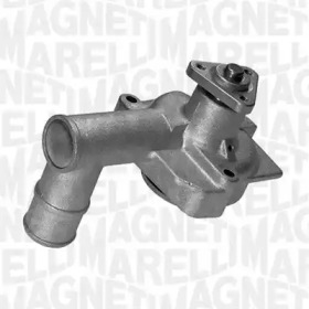 MAGNETI MARELLI 350981531000