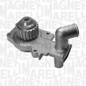 MAGNETI MARELLI 350981535000