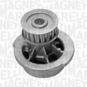 MAGNETI MARELLI 350981549000