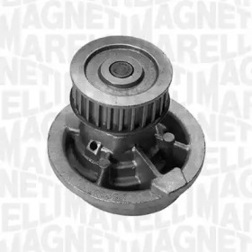 MAGNETI MARELLI 350981551000