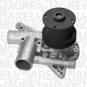 MAGNETI MARELLI 350981571000