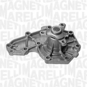 MAGNETI MARELLI 350981574000