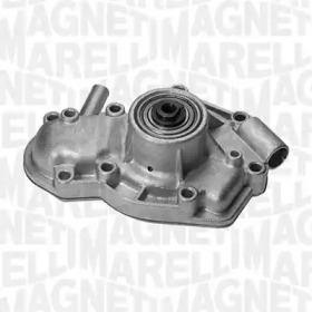 MAGNETI MARELLI 350981576000