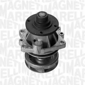 MAGNETI MARELLI 350981588000