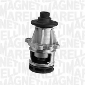 MAGNETI MARELLI 350981589000