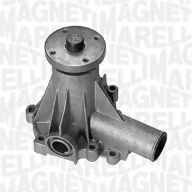 MAGNETI MARELLI 350981592000