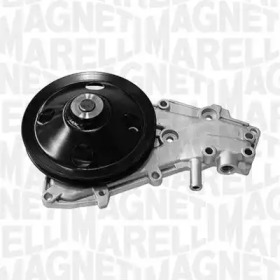 MAGNETI MARELLI 350981596000